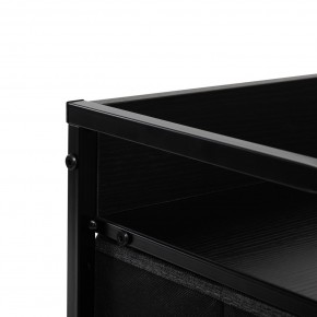 Комод Leset Ноа широкий в Талице - talica.ok-mebel.com | фото 5