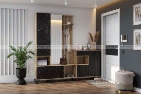 ЛУКСОР-13 Комод (ЦРК.ЛКС.13 комод) в Талице - talica.ok-mebel.com | фото 3