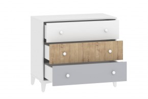 Комод НМ 041.15 "Морти" в Талице - talica.ok-mebel.com | фото 2