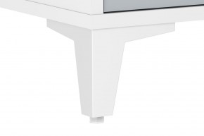 Комод НМ 041.15 "Морти" в Талице - talica.ok-mebel.com | фото 4