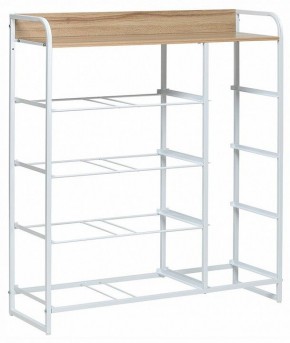 Комод Ноа в Талице - talica.ok-mebel.com | фото 6
