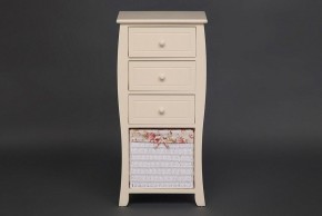 Комод Secret De Maison Arc 3 (mod. HX16-828 S ) в Талице - talica.ok-mebel.com | фото 2