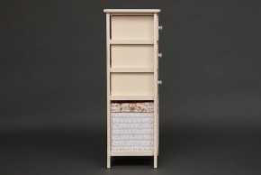 Комод Secret De Maison Arc 3 (mod. HX16-828 S ) в Талице - talica.ok-mebel.com | фото 4