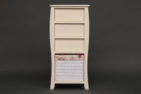 Комод Secret De Maison Arc 3 (mod. HX16-828 S ) в Талице - talica.ok-mebel.com | фото 5