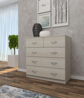 Комод Ш900 в Талице - talica.ok-mebel.com | фото 4