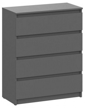 Комод Сибити в Талице - talica.ok-mebel.com | фото