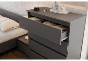Комод Сибити в Талице - talica.ok-mebel.com | фото 3