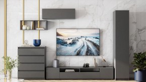 Комод Сибити в Талице - talica.ok-mebel.com | фото 5
