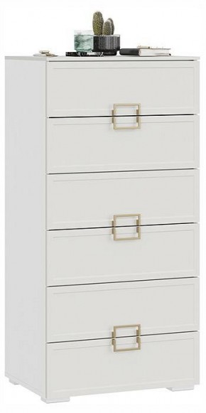 Комод Стелла в Талице - talica.ok-mebel.com | фото