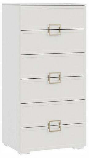Комод Стелла в Талице - talica.ok-mebel.com | фото 3