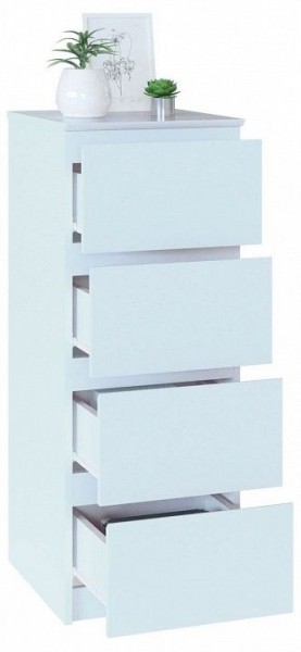 Комод Т-4Р в Талице - talica.ok-mebel.com | фото 2