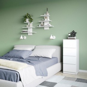 Комод Т-4Р в Талице - talica.ok-mebel.com | фото 4