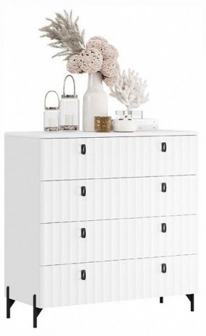 Комод Тиффани в Талице - talica.ok-mebel.com | фото