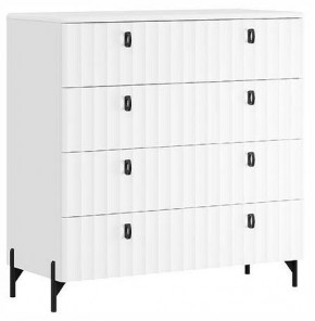 Комод Тиффани в Талице - talica.ok-mebel.com | фото 2