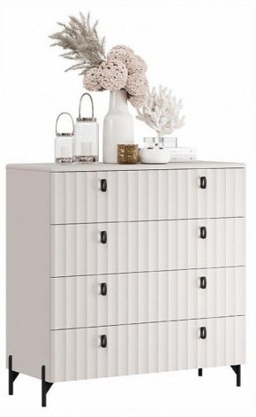 Комод Тиффани в Талице - talica.ok-mebel.com | фото