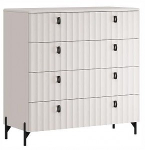 Комод Тиффани в Талице - talica.ok-mebel.com | фото 3