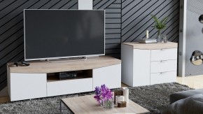 Комод Тип 1 в Талице - talica.ok-mebel.com | фото 4