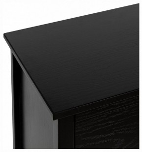 Комод Токе в Талице - talica.ok-mebel.com | фото 9