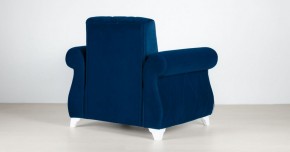 Комплект Роуз ТД 410 диван-кровать + кресло + комплект подушек в Талице - talica.ok-mebel.com | фото 10