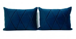 Комплект Роуз ТД 410 диван-кровать + кресло + комплект подушек в Талице - talica.ok-mebel.com | фото 6