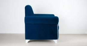 Комплект Роуз ТД 410 диван-кровать + кресло + комплект подушек в Талице - talica.ok-mebel.com | фото 9