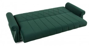 Комплект Роуз ТД 411 диван-кровать + кресло + комплект подушек в Талице - talica.ok-mebel.com | фото 4