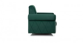 Комплект Роуз ТД 411 диван-кровать + кресло + комплект подушек в Талице - talica.ok-mebel.com | фото 7