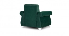 Комплект Роуз ТД 411 диван-кровать + кресло + комплект подушек в Талице - talica.ok-mebel.com | фото 8