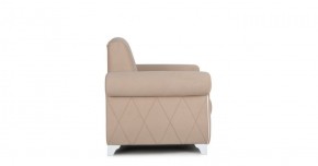 Комплект Роуз ТД 412 диван-кровать + кресло + комплект подушек в Талице - talica.ok-mebel.com | фото 7