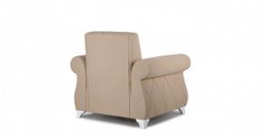 Комплект Роуз ТД 412 диван-кровать + кресло + комплект подушек в Талице - talica.ok-mebel.com | фото 8