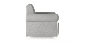 Комплект Роуз ТД 414 диван-кровать + кресло + комплект подушек в Талице - talica.ok-mebel.com | фото 7