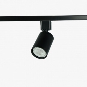 Комплект трековый Эра  TR70-SET4-GU10-BK в Талице - talica.ok-mebel.com | фото 10