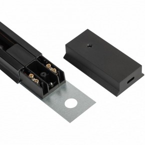 Комплект трековый Эра  TR70-SET4-GU10-BK в Талице - talica.ok-mebel.com | фото 11
