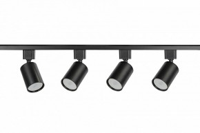 Комплект трековый Эра  TR70-SET4-GU10-BK в Талице - talica.ok-mebel.com | фото 6