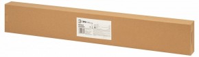 Комплект трековый Эра  TR70-SET4-GU10-BK в Талице - talica.ok-mebel.com | фото 8