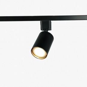 Комплект трековый Эра  TR70-SET4-GU10-BK в Талице - talica.ok-mebel.com | фото 9