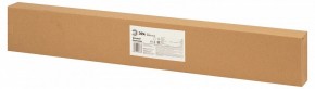 Комплект трековый Эра  TR70-SET4-GU10-WH в Талице - talica.ok-mebel.com | фото 8