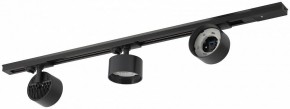 Комплект трековый Эра  TR71-SET3-GX53-BK в Талице - talica.ok-mebel.com | фото 10