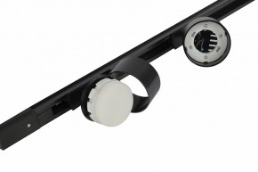 Комплект трековый Эра  TR71-SET3-GX53-BK в Талице - talica.ok-mebel.com | фото 12