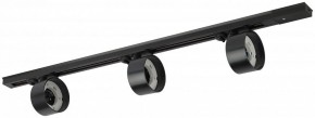 Комплект трековый Эра  TR71-SET3-GX53-BK в Талице - talica.ok-mebel.com | фото 2