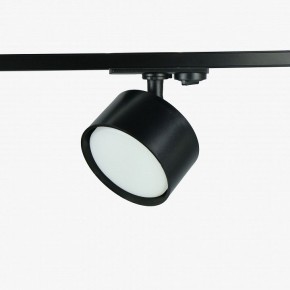Комплект трековый Эра  TR71-SET3-GX53-BK в Талице - talica.ok-mebel.com | фото 4