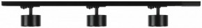 Комплект трековый Эра  TR71-SET3-GX53-BK в Талице - talica.ok-mebel.com | фото 6