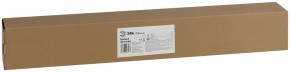 Комплект трековый Эра  TR71-SET3-GX53-BK в Талице - talica.ok-mebel.com | фото 8