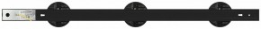 Комплект трековый Эра  TR71-SET3-GX53-BK в Талице - talica.ok-mebel.com | фото 9