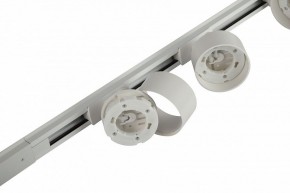 Комплект трековый Эра  TR71-SET3-GX53-WH в Талице - talica.ok-mebel.com | фото 12
