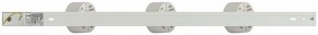 Комплект трековый Эра  TR71-SET3-GX53-WH в Талице - talica.ok-mebel.com | фото 4