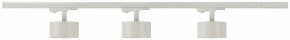 Комплект трековый Эра  TR71-SET3-GX53-WH в Талице - talica.ok-mebel.com | фото 6