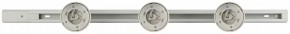 Комплект трековый Эра  TR71-SET3-GX53-WH в Талице - talica.ok-mebel.com | фото 7
