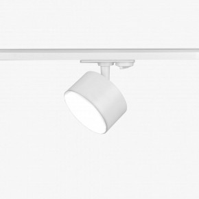 Комплект трековый Эра  TR71-SET3-GX53-WH в Талице - talica.ok-mebel.com | фото 9