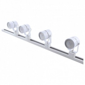 Комплект трековый Volpe UBL-Q321 UL-00010705 в Талице - talica.ok-mebel.com | фото